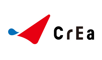 クリエ