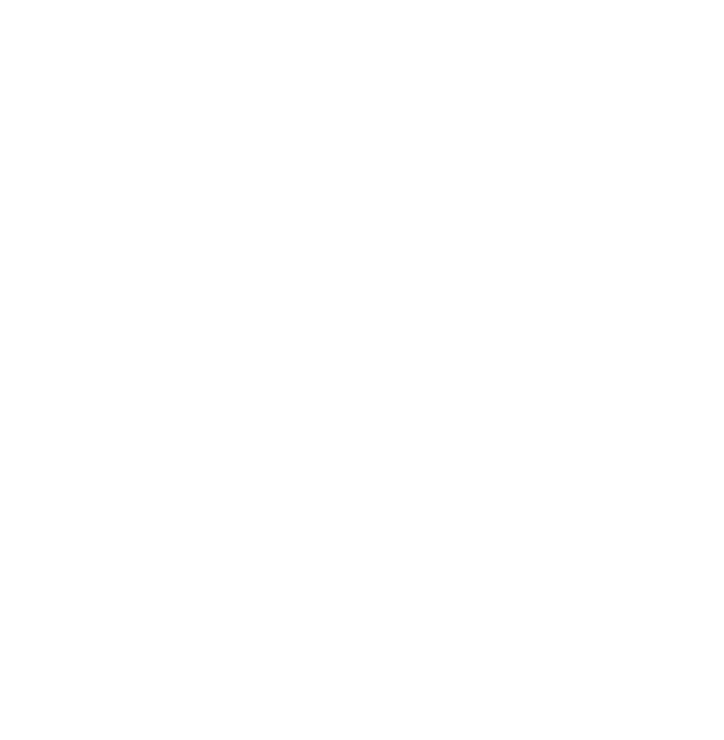 公益財団法人 滋賀レイクスターズ