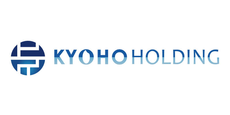 KYOHO HOLDING