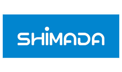 SHIMADA