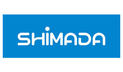 SHIMADA